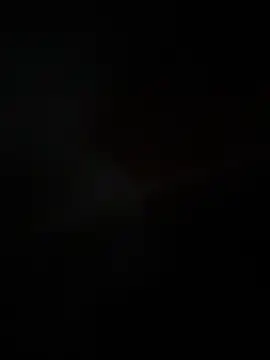 hornyguy 07 online show from 01.19.26