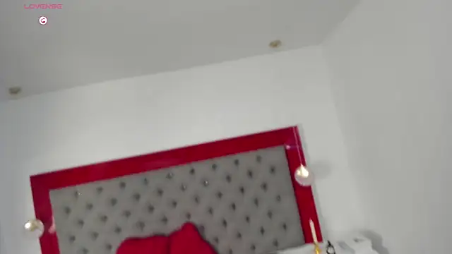 BrithaniKy online show from 09.12.25