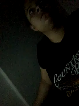 Snapshot of luisahot_9727 chatting on 09.26.25 luisahot 9727 online show from 09.26.25