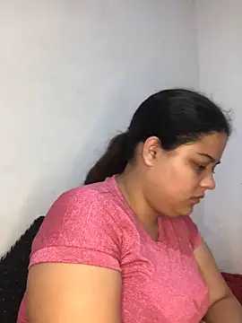 luisahot 9727 online show from 02.20.26