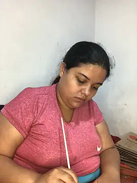 luisahot 9727 online show from 02.20.26