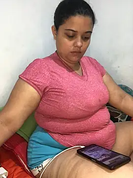 luisahot 9727 online show from 02.20.26