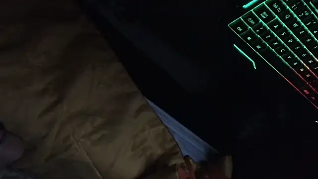 luisahot 9727 online show from 03.06.26