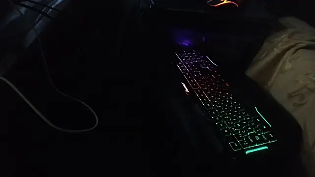 luisahot 9727 online show from 03.08.26