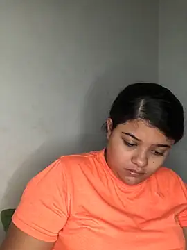 luisahot 9727 online show from 04.12.26