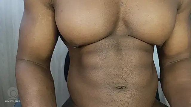 pecsblack888 online show from 11.24.25