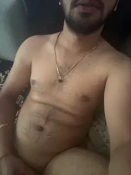 vidhu-lover online show from 11.30.25