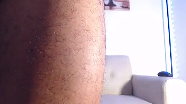 Owenferrara online show from 09.19.25