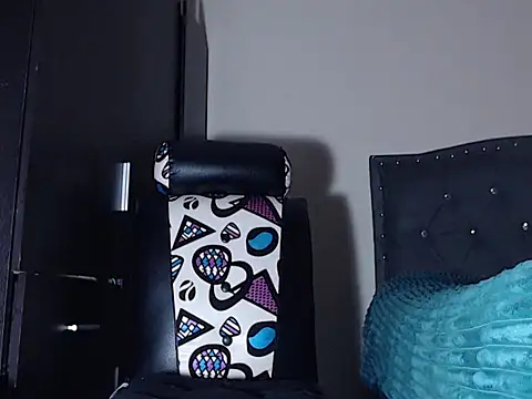 Owenferrara online show from 12.17.25