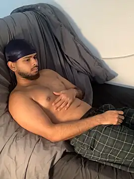 Snapshot of msoruchi chatting on 02.10.26 msoruchi online show from 02.10.26