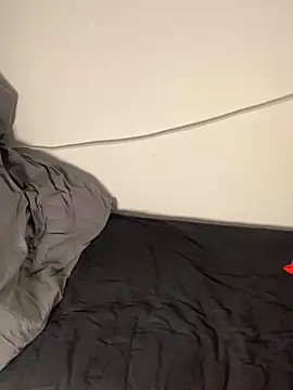 Snapshot of msoruchi chatting on 02.11.26 msoruchi online show from 02.11.26