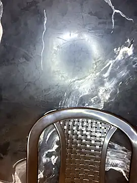 katierouge  online show from 09.15.25