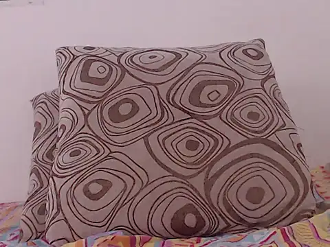 Snapshot of Npga96 chatting on 10.09.25 Npga96 online show from 10.09.25