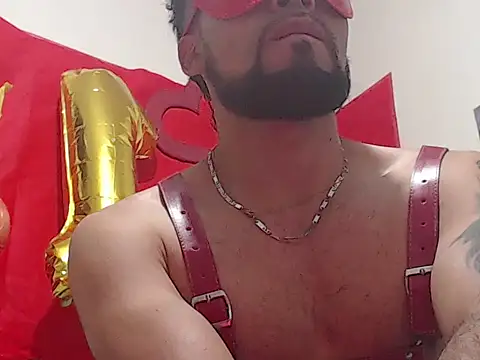 Snapshot of Npga96 chatting on 02.10.26 Npga96 online show from 02.10.26