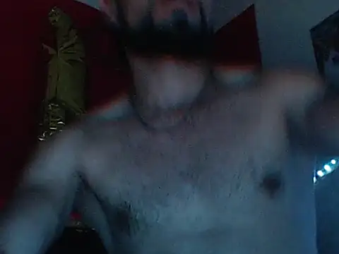 Snapshot of Npga96 chatting on 02.23.26 Npga96 online show from 02.23.26