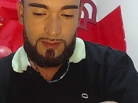 Npga96 online show from 03.06.26