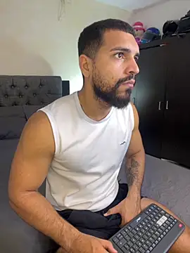 vincentjaxon online show from 09.14.25