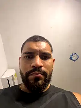 vincentjaxon online show from 09.17.25