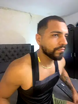 vincentjaxon online show from 09.19.25