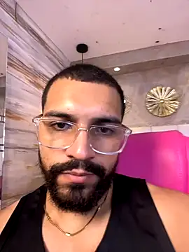 vincentjaxon online show from 09.24.25