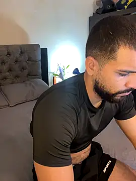 vincentjaxon online show from 09.25.25