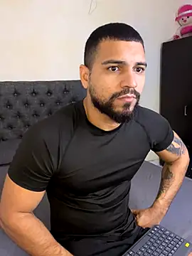 vincentjaxon online show from 10.11.25