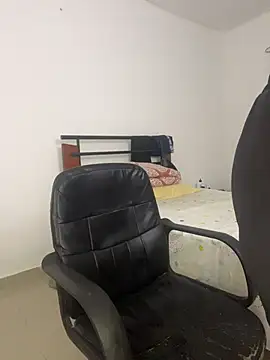 vincentjaxon online show from 11.21.25