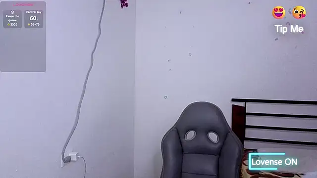 vincentjaxon online show from 01.17.26