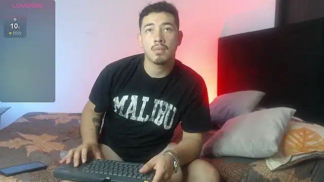 lex  miller online show from 02.02.26