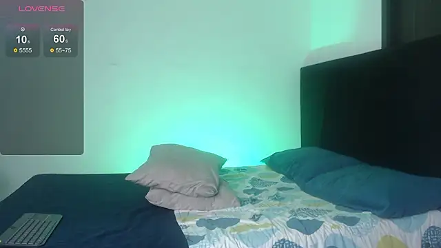 lex  miller online show from 02.14.26