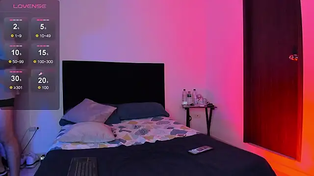 lex  miller online show from 02.27.26