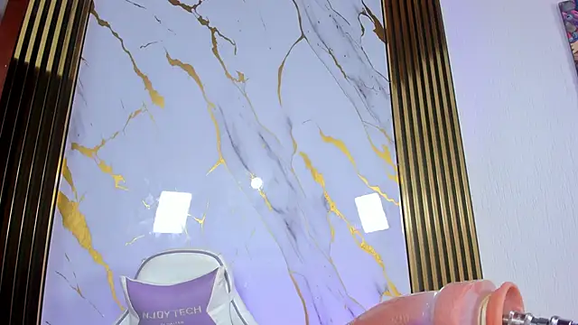 abby deep 2 online show from 10.21.25