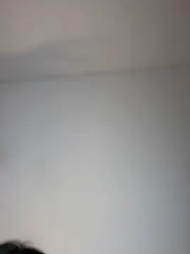 Sofi Leal online show from 10.14.25