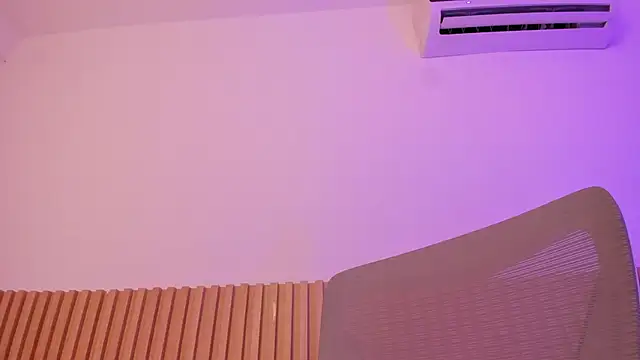 OliviaSweett online show from 02.07.26