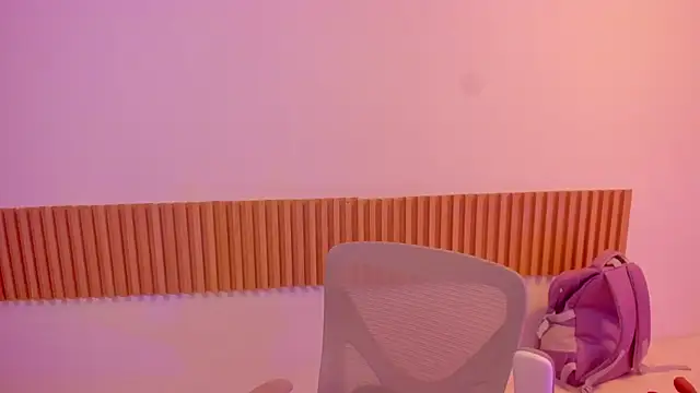 OliviaSweett online show from 05.25.26