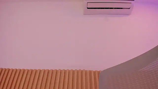 OliviaSweett online show from 07.13.26