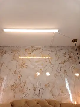 Snapshot of nathaliamiller chatting on 10.03.25 nathaliamiller online show from 10.03.25