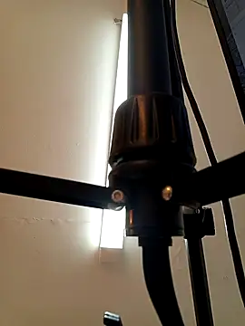 Snapshot of nathaliamiller chatting on 11.08.25 nathaliamiller online show from 11.08.25