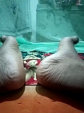 monubigcoock online show from 10.21.25