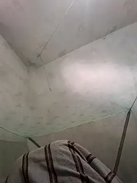 monubigcoock online show from 12.03.25