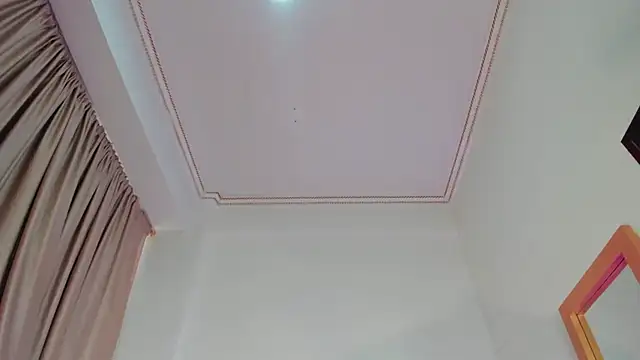 LunaAspen  online show from 09.15.25