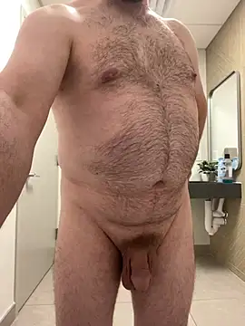 smooth stud online show from 06.01.26