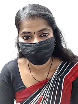 tamil Sigappu Roja online show from 09.09.25