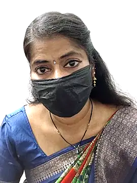 tamil Sigappu Roja online show from 09.16.25