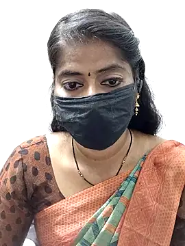 tamil Sigappu Roja online show from 09.26.25