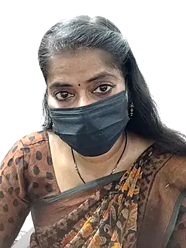 tamil Sigappu Roja online show from 10.02.25