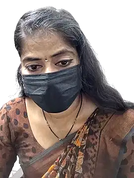 tamil Sigappu Roja online show from 10.15.25