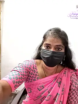 tamil Sigappu Roja online show from 11.17.25