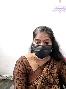 tamil Sigappu Roja online show from 11.18.25