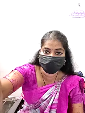 tamil Sigappu Roja online show from 12.17.25